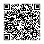 www.houseinfo.tw房屋網-內湖工業住宅-QRCode