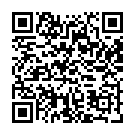www.houseinfo.tw房屋網-內湖店住-QRCode