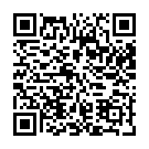 www.houseinfo.tw房屋網-內湖店面-QRCode