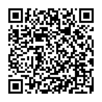 www.houseinfo.tw房屋網-內湖店面頂讓-QRCode