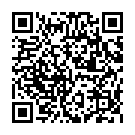 www.houseinfo.tw房屋網-內湖建案-QRCode