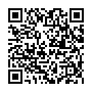 www.houseinfo.tw房屋網-內湖成屋-QRCode