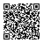 www.houseinfo.tw房屋網-內湖房子自售-QRCode