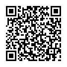 www.houseinfo.tw房屋網-內湖新屋-QRCode
