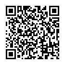 www.houseinfo.tw房屋網-內湖新成屋-QRCode