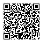www.houseinfo.tw房屋網-內湖明湖,中古屋-QRCode