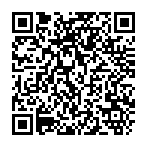 www.houseinfo.tw房屋網-內湖明湖,公寓-QRCode