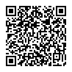 www.houseinfo.tw房屋網-內湖明湖,別墅-QRCode