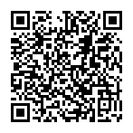 www.houseinfo.tw房屋網-內湖明湖,別墅建案-QRCode