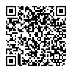 www.houseinfo.tw房屋網-內湖明湖,國宅-QRCode