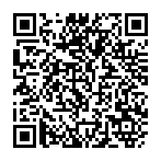 www.houseinfo.tw房屋網-內湖明湖,大廈-QRCode