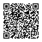 www.houseinfo.tw房屋網-內湖明湖,大樓-QRCode