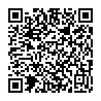 www.houseinfo.tw房屋網-內湖明湖,套房-QRCode
