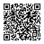 www.houseinfo.tw房屋網-內湖明湖,套房建案-QRCode