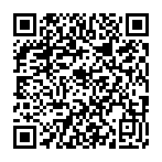 www.houseinfo.tw房屋網-內湖明湖,店面-QRCode