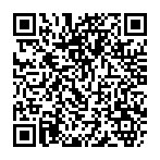www.houseinfo.tw房屋網-內湖明湖,建案-QRCode