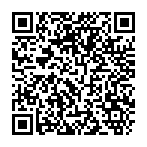 www.houseinfo.tw房屋網-內湖明湖,成屋-QRCode