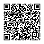 www.houseinfo.tw房屋網-內湖明湖,房子-QRCode