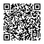 www.houseinfo.tw房屋網-內湖明湖,新成屋-QRCode