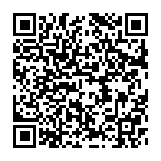 www.houseinfo.tw房屋網-內湖明湖,新房屋-QRCode