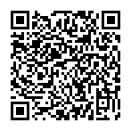 www.houseinfo.tw房屋網-內湖明湖,樓中樓-QRCode