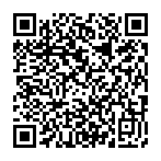 www.houseinfo.tw房屋網-內湖明湖,華廈-QRCode