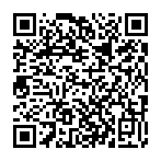 www.houseinfo.tw房屋網-內湖明湖,豪宅-QRCode