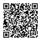 www.houseinfo.tw房屋網-內湖明湖,透天-QRCode