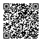 www.houseinfo.tw房屋網-內湖明湖,透天別墅-QRCode