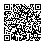 www.houseinfo.tw房屋網-內湖明湖,透天厝-QRCode