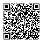 www.houseinfo.tw房屋網-內湖明湖,透天店面-QRCode