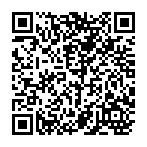 www.houseinfo.tw房屋網-內湖明湖,透天建案-QRCode