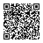 www.houseinfo.tw房屋網-內湖明湖,雅房-QRCode