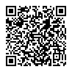 www.houseinfo.tw房屋網-內湖明湖,電梯別墅-QRCode
