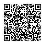 www.houseinfo.tw房屋網-內湖明湖,電梯大廈-QRCode