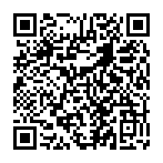 www.houseinfo.tw房屋網-內湖明湖,電梯大樓-QRCode