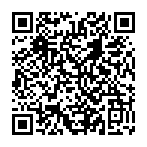 www.houseinfo.tw房屋網-內湖明湖,電梯華廈-QRCode