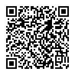 www.houseinfo.tw房屋網-內湖明湖,電梯透天-QRCode