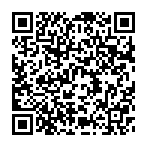 www.houseinfo.tw房屋網-內湖明湖,預售屋-QRCode