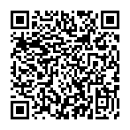 www.houseinfo.tw房屋網-內湖東湖,中古屋-QRCode