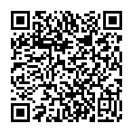 www.houseinfo.tw房屋網-內湖東湖,公寓-QRCode