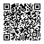 www.houseinfo.tw房屋網-內湖東湖,大廈-QRCode