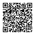 www.houseinfo.tw房屋網-內湖東湖,大樓-QRCode