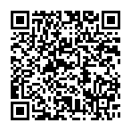 www.houseinfo.tw房屋網-內湖東湖,大樓店面-QRCode