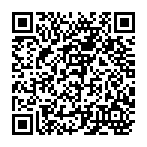 www.houseinfo.tw房屋網-內湖東湖,大樓建案-QRCode