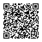 www.houseinfo.tw房屋網-內湖東湖,套房-QRCode