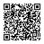 www.houseinfo.tw房屋網-內湖東湖,屋主自售-QRCode