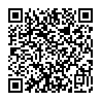 www.houseinfo.tw房屋網-內湖東湖,店面-QRCode