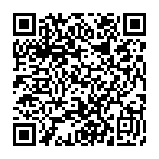 www.houseinfo.tw房屋網-內湖東湖,建案-QRCode