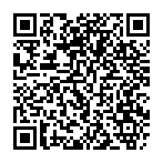www.houseinfo.tw房屋網-內湖東湖,成屋-QRCode